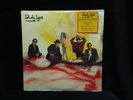 Black Lips-Arabia Mountain-Vice 80027-MARBLE VINYL PLUS 7
