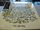 Mac Demarco - This Old Dog - LP Vinyl & DLC /// Neu & OVP