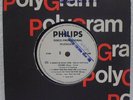 EMILIO SANTIAGO O Amigo de Nova York 1983 PROMO BRAZIL MODERN SOUL FUNK 7