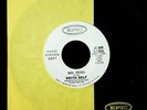 Keith Relf Mr. Zero 45 r.p.m. 7