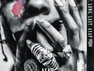 A$AP Rocky AT.LONG.LAST.A$AP Vinyl Record LIMITED EDITION A$AP YAM$