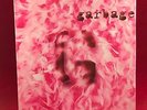 GARBAGE Garbage 1995 UK 6 X 7