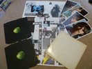 1G/1G/1G COMPLETE Beatles White Album MONO Top 1/1/1/1 UK Lp No.0037690 PMC 7607