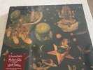 The Smashing Pumpkins Mellon Collie and the Infinite Sadness Vinyl Box Set