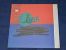 LP: LUSH – Split -  Original LP Made in England