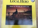 Mark Knopfler - Local Hero - VERL 4 (Vinyl LP) EX/EX