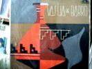 DUO  BENITEZ VALENCIA 