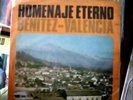 DUO  BENITEZ VALENCIA  EN VIVO RADIO QUITO  MUSICA ECUADOR .DISCO GRANJA