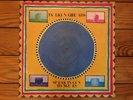 Talking Heads ?– Speaking In Tongues 1983 Sire 1-23883 Jacket VG+ Vinyl NM-