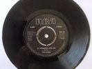 Northern Soul 70’s, Keni Burke, Let Somebody Love You, UK RCA Records