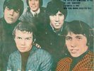 Bee Gees EP