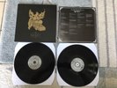 Crippled Black Phoenix - Night Raider (Vinyl LP / 2 LP)