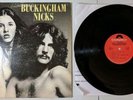 Buckingham Nicks 