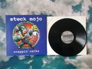 Stuck Mojo 