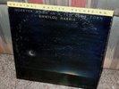 EMMYLOU HARRIS Quarter Moon In A Ten Cent Town MFSL LP Clean Lush Vinyl