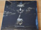 THE ROAD OF BONES - - IQ - 3 × Vinyl, LP, Album, Limited Edition