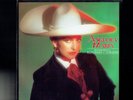 L.P.ANGELICA MARIA (SEALED)