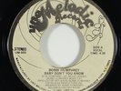 Bobbi Humphrey 