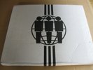 THIRD MAN VAULT #13 jack white stripes LIVE AT THE GOLD DOLLAR LP 45 new SEALED