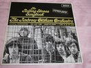 The Rolling Stones Songbook Andrew Oldham DECCA DOA 9 stereo zal 7075 2x 420 a1