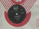 ELVIS  PRESLEY   SOUTH  AFRICA   78   ALL SHOOK UP