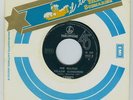 BEATLES- YELLOW SUBMARINE / ELEANOR RIGBY - EMI - COP. PROVVISORIA RARA
