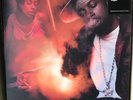 J Dilla, Jay Dee - Welcome to Detroit [ Vinyl LP ]  2001
