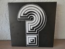 Nico, Giani, Frank, Maurizio - Canti D'innocenza Canti D'esperienza reissue VMLP