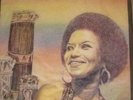 Listen/Cuba/CARIDAD CUERVO/AREITO 3692/Conjunto Caney/Roland Baro/Guaracha
