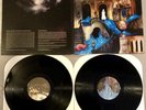 Circa Survive Violent Waves Gatefold Vinyl - Black