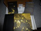 THIRD MAN RECORDS VAULT PACKAGE 32 THE DEAD WEATHER LIVE AT THE MAYAN 