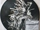 ROB ZOMBIE Spookshow International 2LP Picture Disc FREE SHIPPING WHITE ZOMBIE
