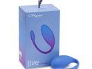 JIVE new - like lush lovense
