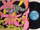 The Golden Dawn  Power Plant  1968 US PSYCH, GARAGE MONSTER  VERY RARE 2nd Press