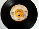 Vinyl Wings Paul McCartney Old Siam Sir / Spin It On Demo R6026 MPL 7
