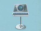 ENTER SHIKARI-SPARK VINYL LP NUOVO