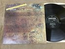 HOTLEGS Thinks School Stinks LP Philips 6308047 UK 1971 Gatefold