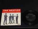 ? *NM* The Beatles 
