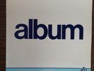 Public Image Limited Album LP V2366 1st Edition UK Masterdisk A2 B1U NM/EX