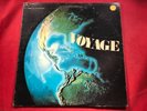 Z-94 VOYAGE Voyage ..... PROMO ..... 1973 .... MARLIN 2213 ...... MARLIN RECORDS