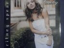 RARE STILL SEALED BRITNEY SPEARS LUCKY ORIGINAL 2000 12