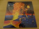 MORBID ANGEL - Formulas Fatal To The Flesh (vinyl, 2010) DEATH METAL
