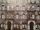 Led Zeppelin Physical Graffiti vinyl
