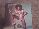 BETTY DAVIS - THEY SAY I'M DIFFERENT .CLASSIC FUNK SOUL L.P. WITH POSTER