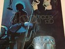 THE DOORS Absolutely Live; 2-LP Elektra Record EKS-9002  gatefold; MINT LPs