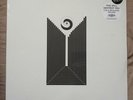 This Will Destroy You Live In Reykjavik Ltd Colour Vinyl Album Mogwai NEW SEALED