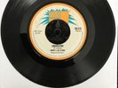 Harry J All Stars - Liquidator / Glen & Dave - La La Always Stay 7” Vinyl TR 675