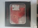 Foo Fighters Medium Rare Record
