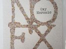 Nofx Oxy Moronic Record