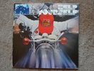 Vinyl. The Classic British Rock Scene: HELP YOURSELF. Progressive. RARITÄT  DoLP